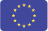 assets_2023/img/european-union.png
